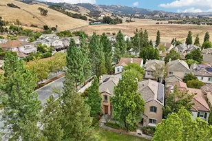 3858 Evangelho Cir, San Jose, CA 95148 - Photo 67