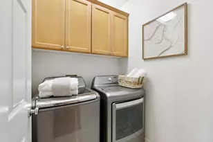 3858 Evangelho Cir, San Jose, CA 95148 - Photo 39