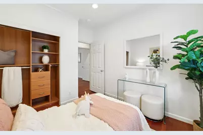 3858 Evangelho Cir, San Jose, CA 95148 - Photo 35