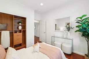 3858 Evangelho Cir, San Jose, CA 95148 - Photo 35