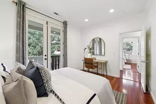 3858 Evangelho Cir, San Jose, CA 95148 - Photo 33