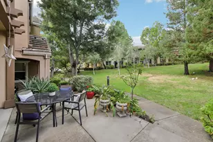 3858 Evangelho Cir, San Jose, CA 95148 - Photo 53