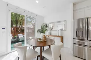 3858 Evangelho Cir, San Jose, CA 95148 - Photo 15