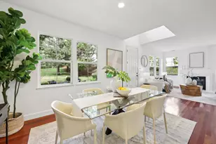 3858 Evangelho Cir, San Jose, CA 95148 - Photo 13