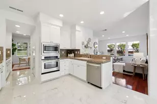 3858 Evangelho Cir, San Jose, CA 95148 - Photo 11