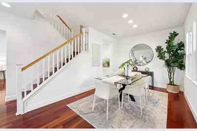 3858 Evangelho Cir, San Jose, CA 95148 - Photo 15