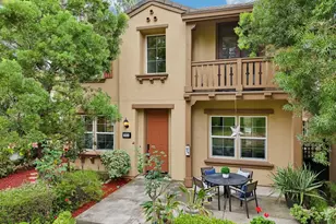 3858 Evangelho Cir, San Jose, CA 95148 - Photo 49