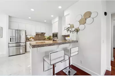 3858 Evangelho Cir, San Jose, CA 95148 - Photo 9