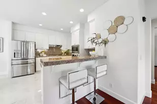 3858 Evangelho Cir, San Jose, CA 95148 - Photo 9