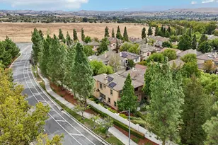 3858 Evangelho Cir, San Jose, CA 95148 - Photo 69