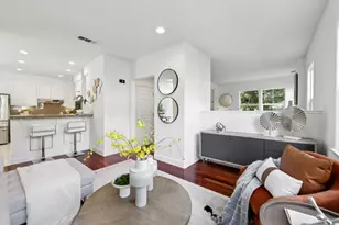 3858 Evangelho Cir, San Jose, CA 95148 - Photo 17