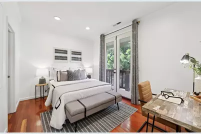 3858 Evangelho Cir, San Jose, CA 95148 - Photo 31