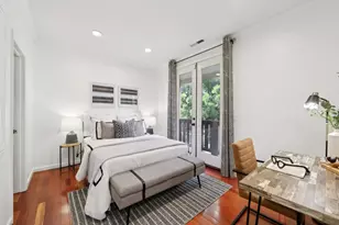 3858 Evangelho Cir, San Jose, CA 95148 - Photo 31