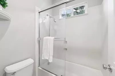 3858 Evangelho Cir, San Jose, CA 95148 - Photo 39