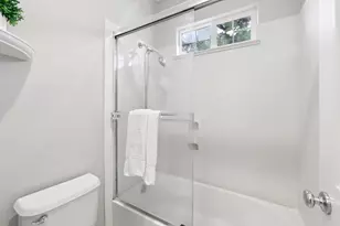 3858 Evangelho Cir, San Jose, CA 95148 - Photo 39