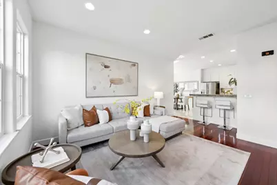 3858 Evangelho Cir, San Jose, CA 95148 - Photo 19