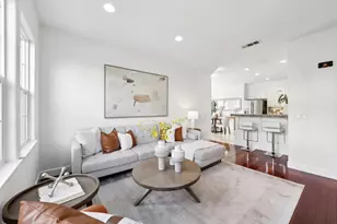 3858 Evangelho Cir, San Jose, CA 95148 - Photo 19