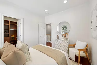 3858 Evangelho Cir, San Jose, CA 95148 - Photo 31