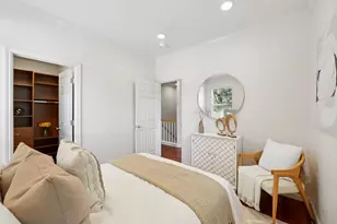 3858 Evangelho Cir, San Jose, CA 95148 - Photo 31