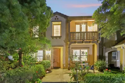 3858 Evangelho Cir, San Jose, CA 95148 - Photo 57