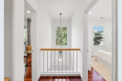 3858 Evangelho Cir, San Jose, CA 95148 - Photo 21