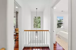 3858 Evangelho Cir, San Jose, CA 95148 - Photo 21