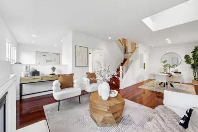 3858 Evangelho Cir, San Jose, CA 95148 - Photo 5