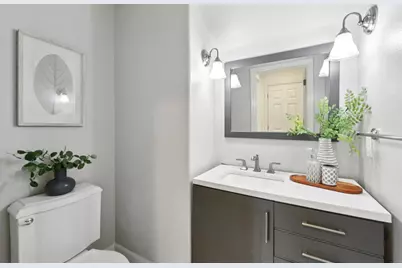 3858 Evangelho Cir, San Jose, CA 95148 - Photo 37