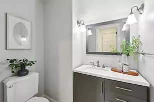 3858 Evangelho Cir, San Jose, CA 95148 - Photo 37