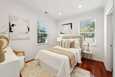 3858 Evangelho Cir, San Jose, CA 95148 - Photo 29