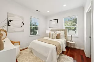 3858 Evangelho Cir, San Jose, CA 95148 - Photo 29