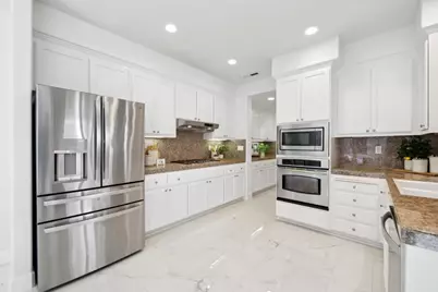 3858 Evangelho Cir, San Jose, CA 95148 - Photo 7