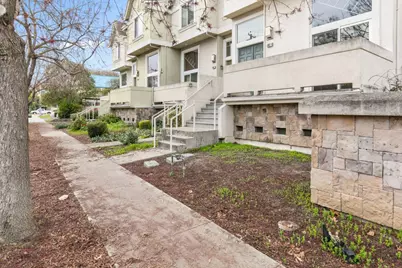 38211 Eggers Cmn, Fremont, CA 94536 - Photo 31