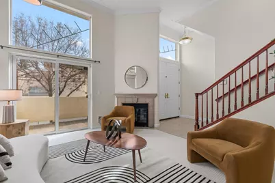 38211 Eggers Cmn, Fremont, CA 94536 - Photo 3