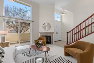 38211 Eggers Common, Fremont, CA 94536 - Photo 3