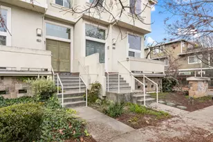 38211 Eggers Common, Fremont, CA 94536 - Photo 29