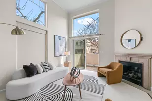 38211 Eggers Common, Fremont, CA 94536 - Photo 1