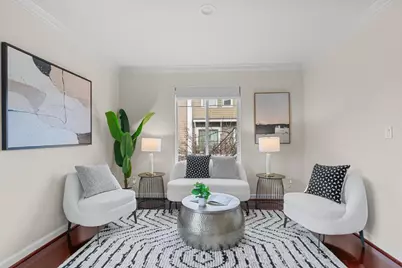 38211 Eggers Cmn, Fremont, CA 94536 - Photo 5