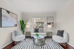 38211 Eggers Common, Fremont, CA 94536 - Photo 5