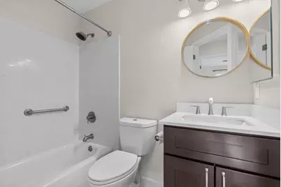 38211 Eggers Cmn, Fremont, CA 94536 - Photo 25