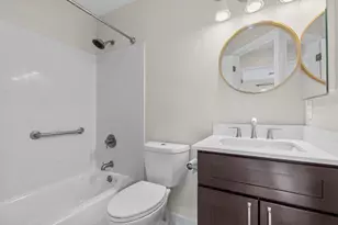 38211 Eggers Common, Fremont, CA 94536 - Photo 25