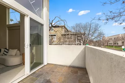 38211 Eggers Cmn, Fremont, CA 94536 - Photo 23