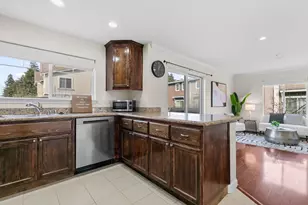 38211 Eggers Common, Fremont, CA 94536 - Photo 13