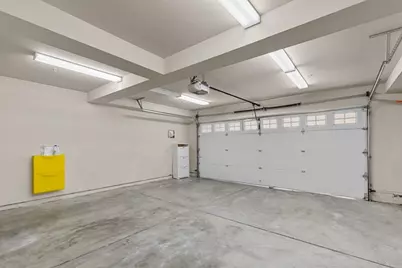 38211 Eggers Cmn, Fremont, CA 94536 - Photo 27