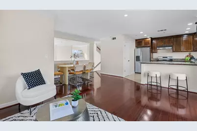 38211 Eggers Cmn, Fremont, CA 94536 - Photo 9