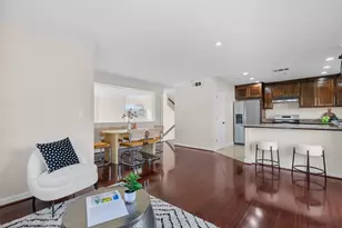 38211 Eggers Common, Fremont, CA 94536 - Photo 9