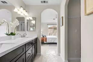 38211 Eggers Common, Fremont, CA 94536 - Photo 19