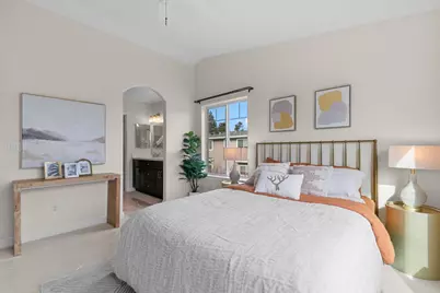 38211 Eggers Cmn, Fremont, CA 94536 - Photo 17