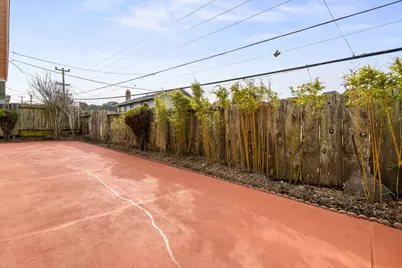 2440 Tipperary Ave, South San Francisco, CA 94080 - Photo 39