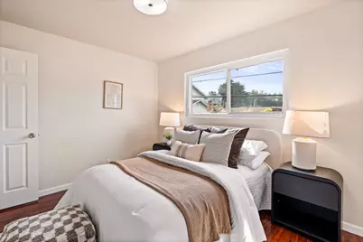 2440 Tipperary Ave, South San Francisco, CA 94080 - Photo 23